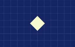 Momentum Trading with RSI by Bharat Jhunjhunwala